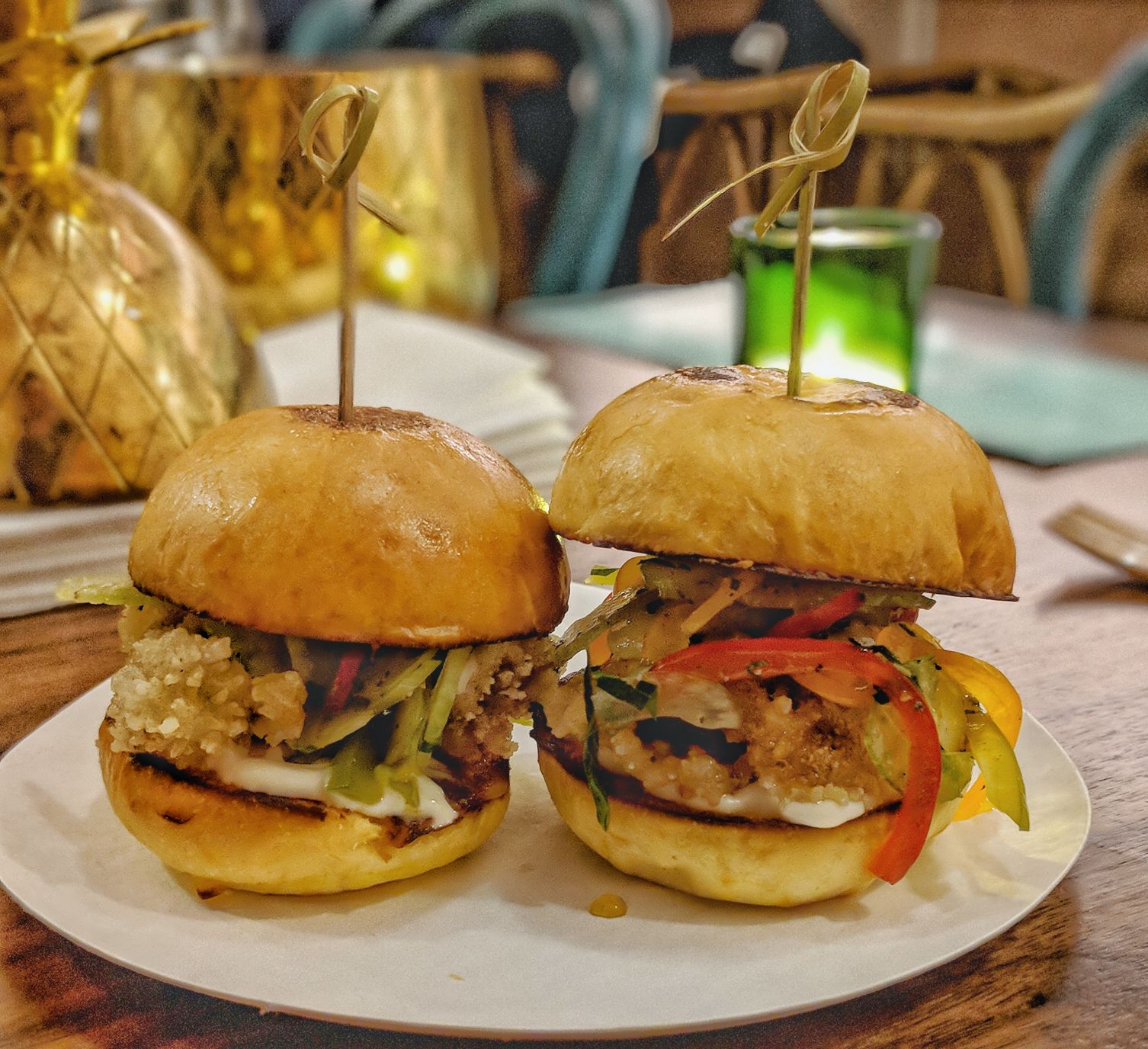 oyster sliders.jpeg